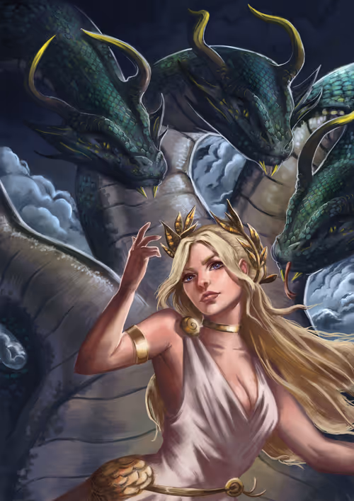 Item #78179603880766320924925542393612497027525218657148507860607651464453344460801 Media