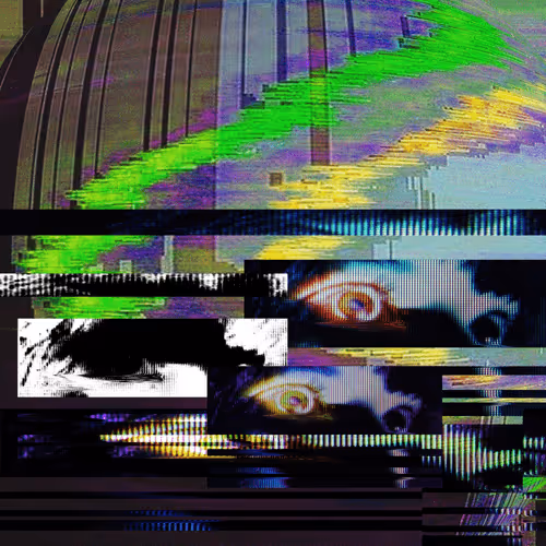 Item Media