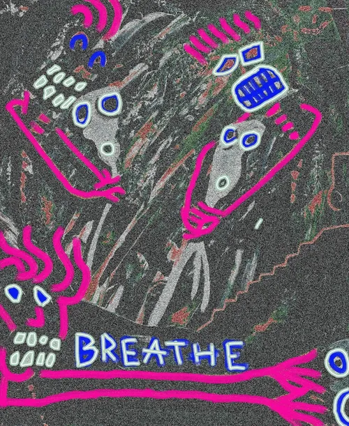 Item #78650880265163961119770301348112517392624886665414160372001530645910017540097 Media