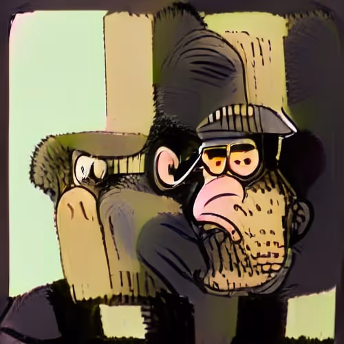 Item #59620375688420206243153268322109913301876584102977411127090353104127669567489 Media