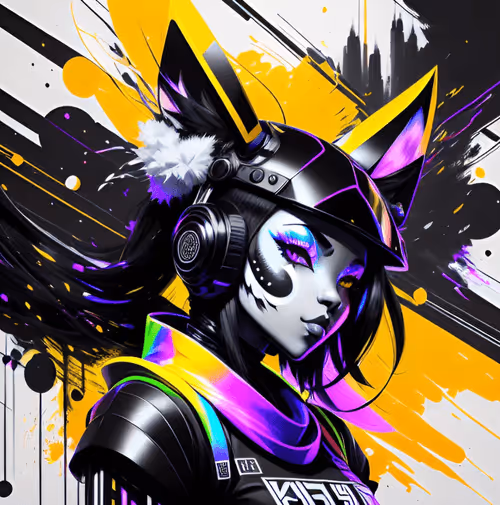 Item #3217151397649216208998286277441243183558302164637652321531773458323569901569 Media