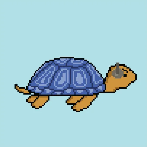 Item #4725764346836551716823347487419199582440434552733380574819052172827672182785 Media