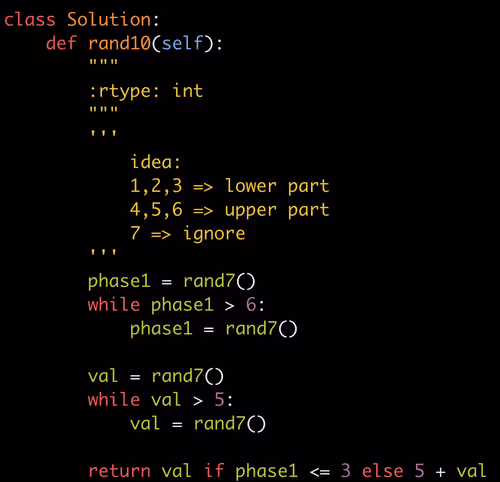 Item #48547636276763959428826048071028271917649675127559383609433609435402611982337 Media