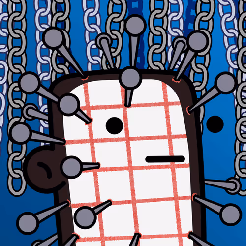 Item #43636817508623344494520195301072441563385666741330925626947883514562854518785 Media