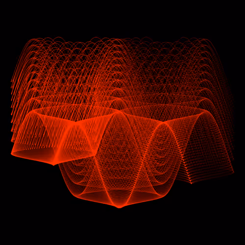 Item #84630877256389803822544637333020280854396826404545033634090050502566854262785 Media