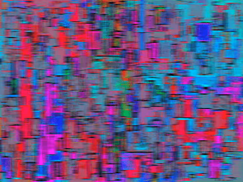 Item Media
