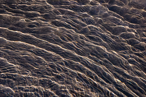 Item #81441334517361708208394031135700195474624799851237506988747108012876713951233 Media