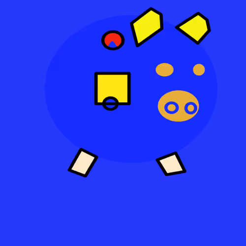 Item #33779587897386791921063065484522284908937916864353583535113165456817445142529 Media