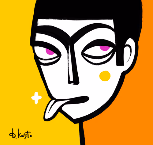 Item #53215252464534345878347084198181138253295701180235940174597366827943450378241 Media