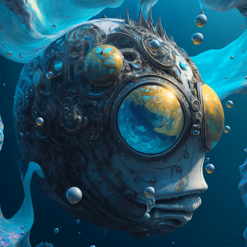 Item #77747257641876259448222800206139154787312127538960835948863662454551707910145 Media