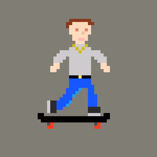 Item #53738610087465345833500340205359713292984454184765564475952480921590477881345 Media