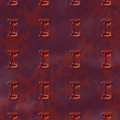 104230558320986243901399966994621441078465686357814113362549959374301898473473