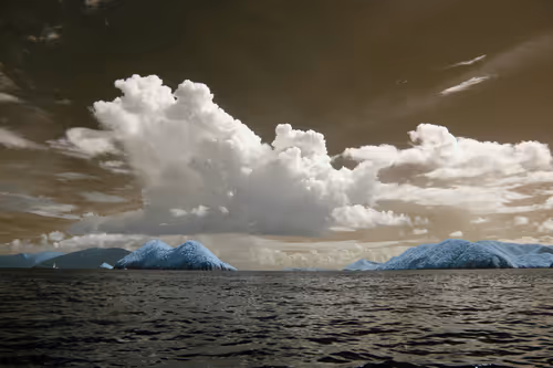 Item #84630877256389803822544637333020280854396826404545033634090050556442924023809 Media