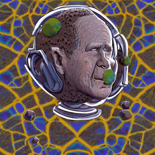 Item #13365745310551443922123842133782146725999175221453737033667028159072118505474 Media