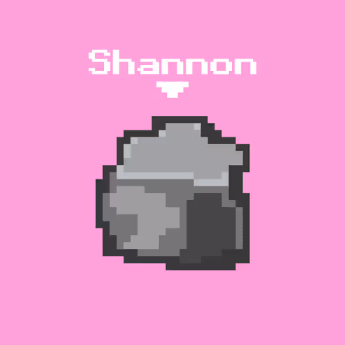 Item #62545635012906691381308652085893908324830210809419326729576781644660528381953 Media