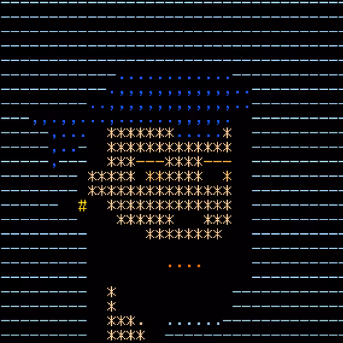 Item #108298917872167105935973343799569945227599539460996124420755992236188713877505 Media