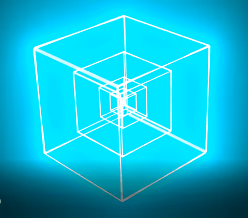 Item #80745324277904263115980948960219941368422471446501918775150429707303642988545 Media