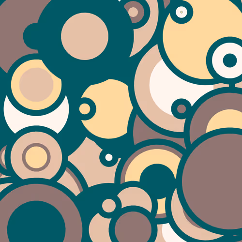 Item #36531988286593147983804448989073758500561332652670036049955864932445979672577 Media