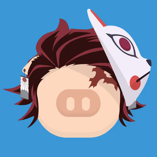 Item #74176172228929845890789383134894566459552493132408751628934072653448166244353 Media