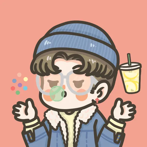 11015528033851618105168098537342041473743296657584813565432187555627136974849