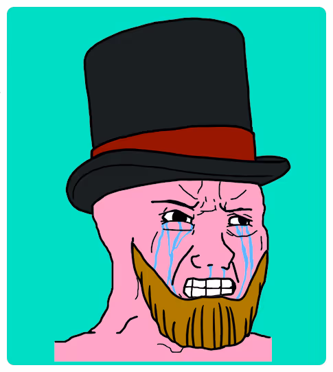 Item #55805380288640218327275408177356337469232257593302121269609449299899645427713 Media