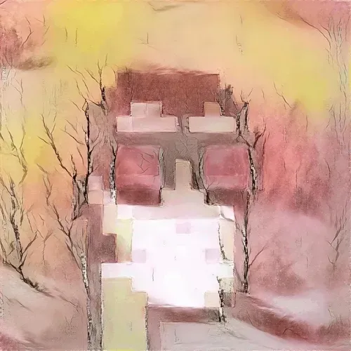 Item #53583578625227054583084831908299547547631714305363923456504571069637196775425 Media