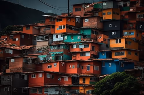 Item #39946303721498107837921050496657880119254333500685930244995563588776317943809 Media