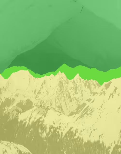 Item #41515524922374291821277614847578412957274950921851789390466985527677391208449 Media