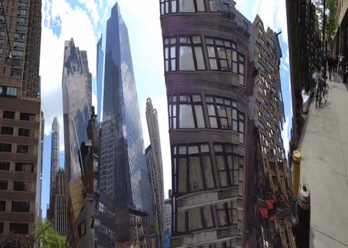 Item #17280141879657924768320019076054987652127900764853081711425390439747964370947 Media