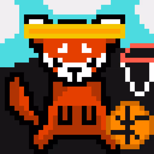 53793955620215673398119222655605889167838584981236087070597848222303673909249