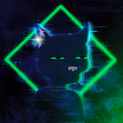 21269711972090038896722043647039996636089297897922247952224943076839234994177