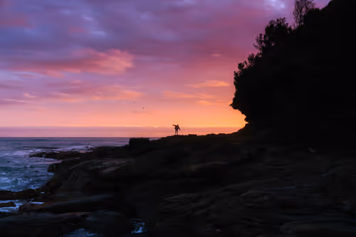 Item #74560649326607298578853393268143794665781666052470848563380919805569050607617 Media