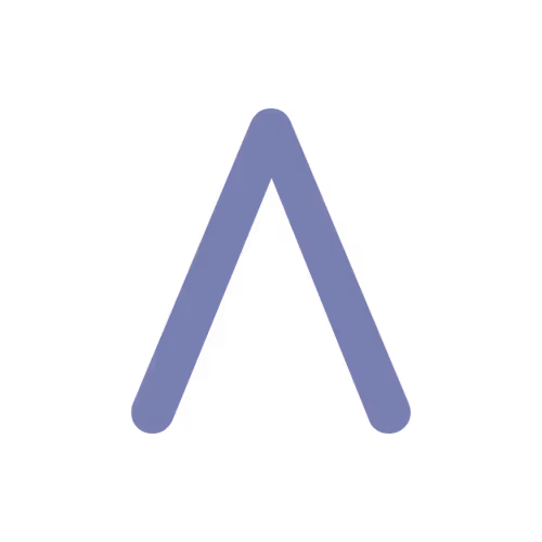 Item #10776729472186550396921481058231708597605989933941179596967773639483089485825 Media