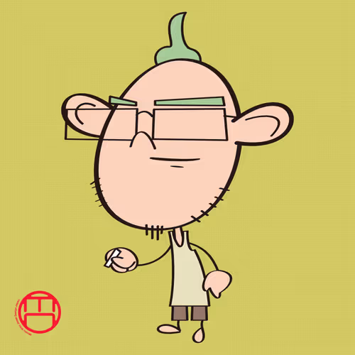 Item #5105384708521579484795573293625892324021635376923498545441469926038577348609 Media