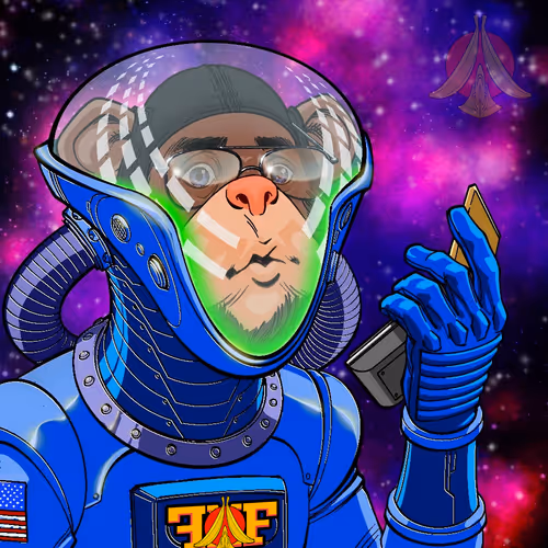 Item #55108469602757585644530758932156775651083411648839264323544937045839868592129 Media