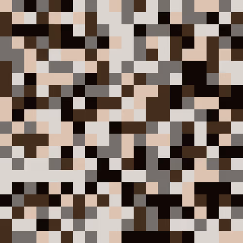 Item #36531988286593147983804448989073758500561332652670036049955865674616328421377 Media