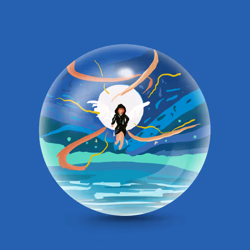 Item #27929915698004761374150339096807814998622761792243431469950659098524499574785 Media