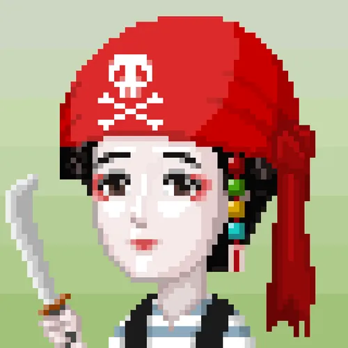 Item #100842064401794544918019904789203311623224012948960746018490998205846701211649 Media