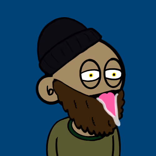 Item #39850793035060107461318086462770685250112099678335745439737946978551628562433 Media