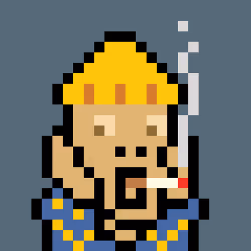 Item #35904634128123302557281384174758854593765336830309009624765399057901021036545 Media