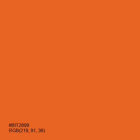 Item #44112784091929492037612721635786917641980731821868004535000189361969996759041 Media