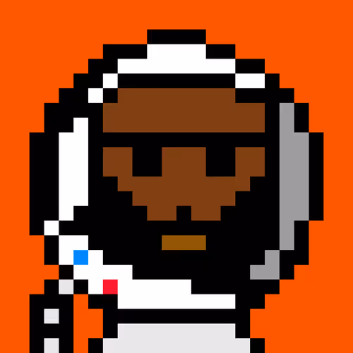 Item #46491914715354041604197972794214766133288704668323535676237501010593577959425 Media