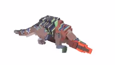 Item #13945410785049223012878817357713540920662026062970768510074976128927763791873 Media