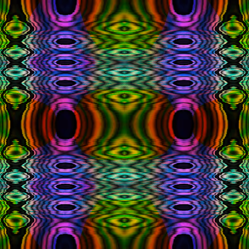 Item #78420733334708464104863210019979779018051475469758361885371695108251346534401 Media