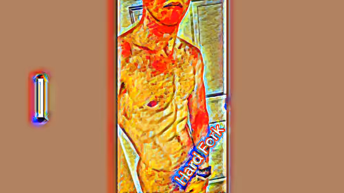 Item #40803976659232620419287795270802913829550332023796488953543492459258634567681 Media