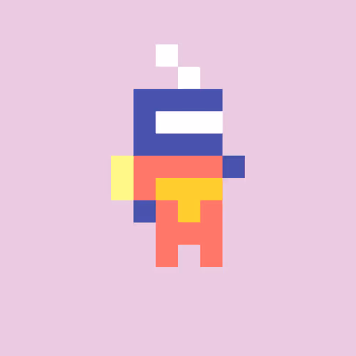 Item #103260827380385811620953404811788295646118293065387803927858733890617540083713 Media