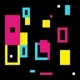 11468238149039365948559507092289868013072400108990738151893964435062911926273