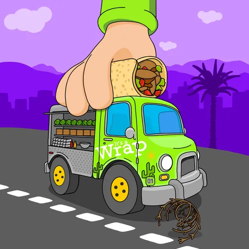 Item #67572065382571935125549694056750927729328929876537564014502738559265759297537 Media