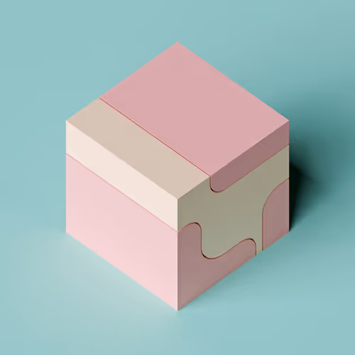 Item #9167806356912434879737398017560493641709377403542254869920260152886674063361 Media