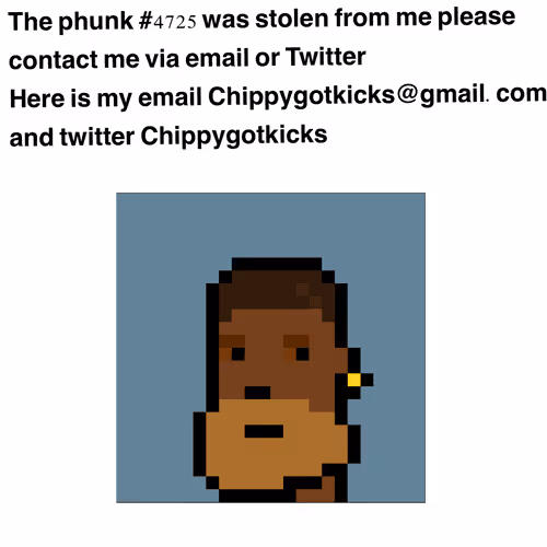 Item #74953178780968061523993322838841900664798456684454087634594509312220433743873 Media